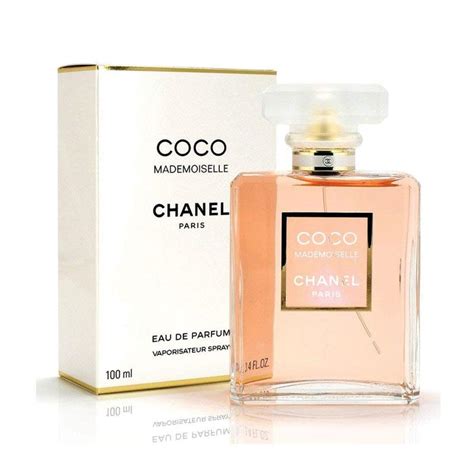 chanel coco mademoiselle perfume discount|coco chanel mademoiselle chemist warehouse.